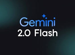 Gemini 2.0 Flash